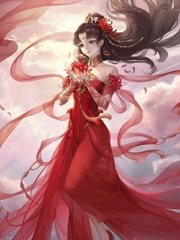大象官网下载